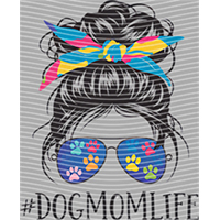 Mother's Day-MM 6630